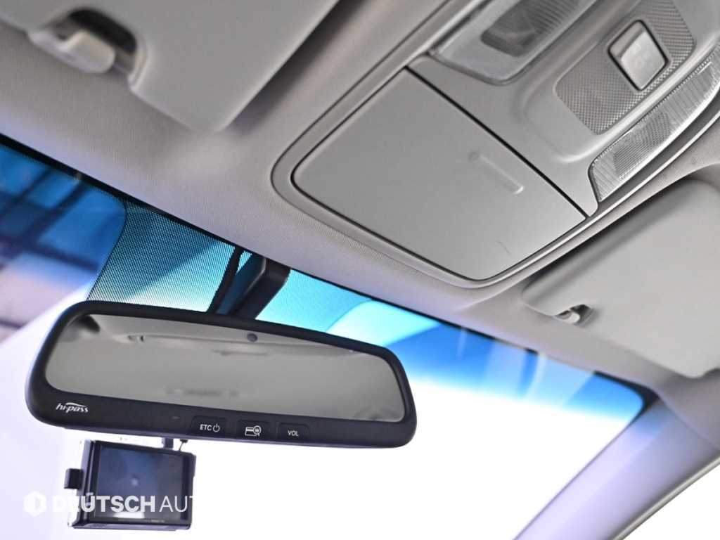 Kia Sportage — photo 19