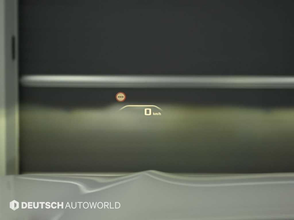 BMW X4M — photo 17