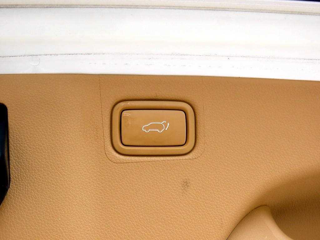 Kia Carnival — photo 17