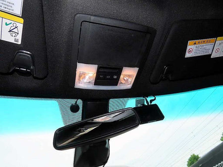 Ford Explorer — photo 15