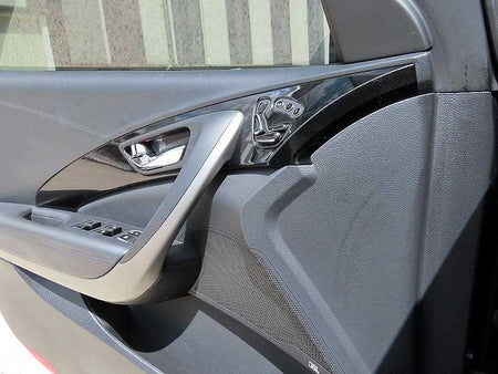 Hyundai Grandeur — photo 11