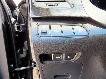 Hyundai Grandeur — photo 12
