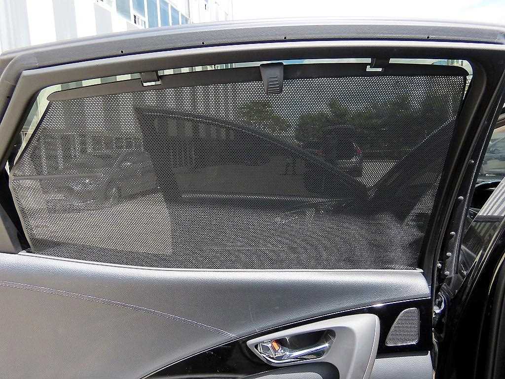 Hyundai Grandeur — photo 16