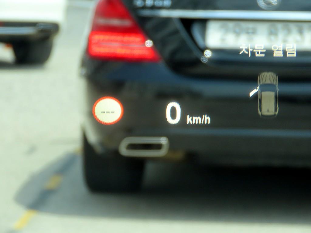 BMW X3 — photo 10