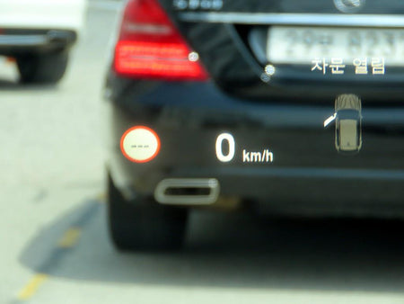 BMW X3 — photo 10