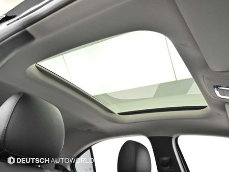 Mercedes-Benz A-Class — photo 18