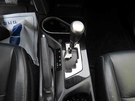 Toyota RAV4 — photo 10
