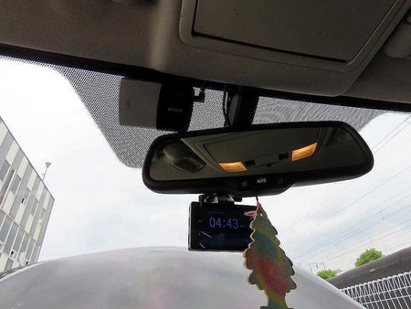Toyota RAV4 — photo 15