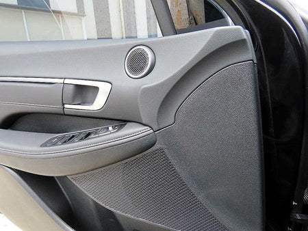 Hyundai Sonata — photo 11