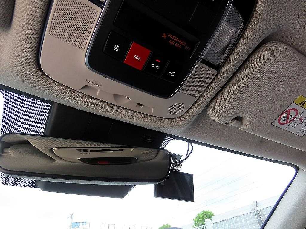 Hyundai Sonata — photo 15