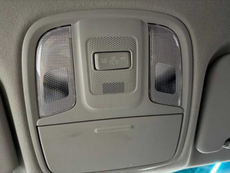 Kia Niro — photo 13