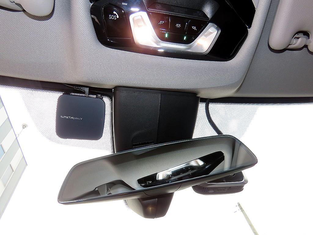 BMW 1-Series — photo 15