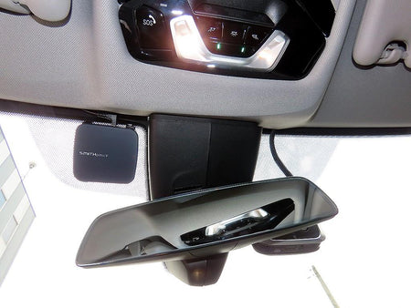 BMW 1-Series — photo 15