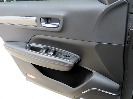 RENAULT QM6 — photo 11