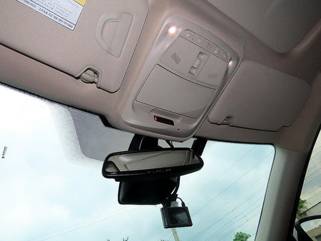 RENAULT QM6 — photo 15
