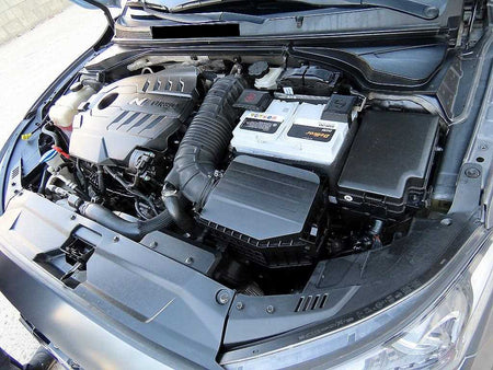 Hyundai Veloster — photo 17