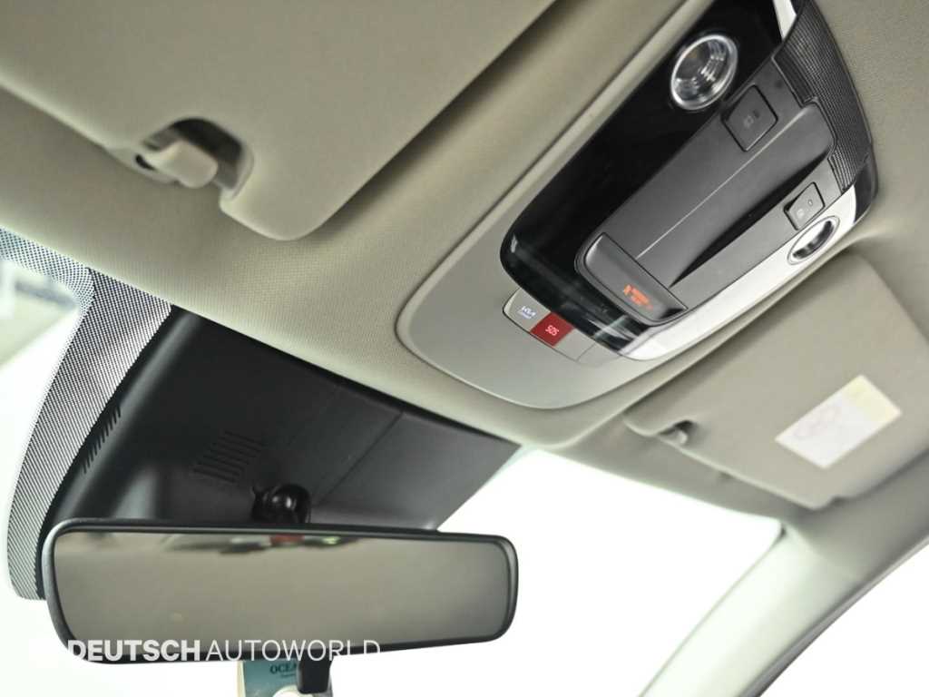 Kia K5 — photo 18