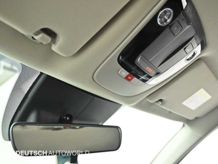 Kia K5 — photo 18
