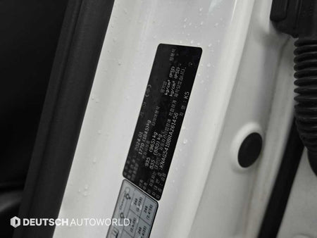 Kia K5 — photo 20