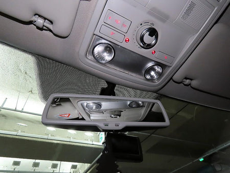Volkswagen Passat — photo 15