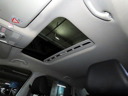 Volkswagen Passat — photo 16