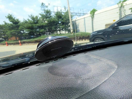 BMW 3-Series — photo 15