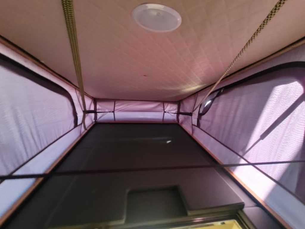 RENAULT Master — photo 14