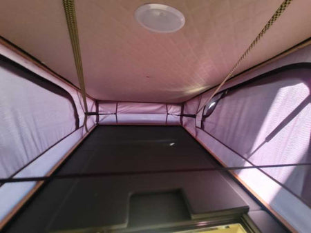 RENAULT Master — photo 14
