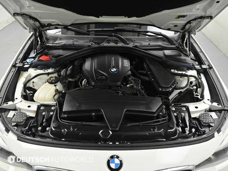 BMW Gran Turismo — photo 06