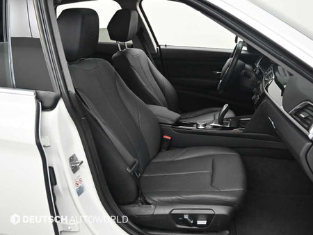 BMW Gran Turismo — photo 10