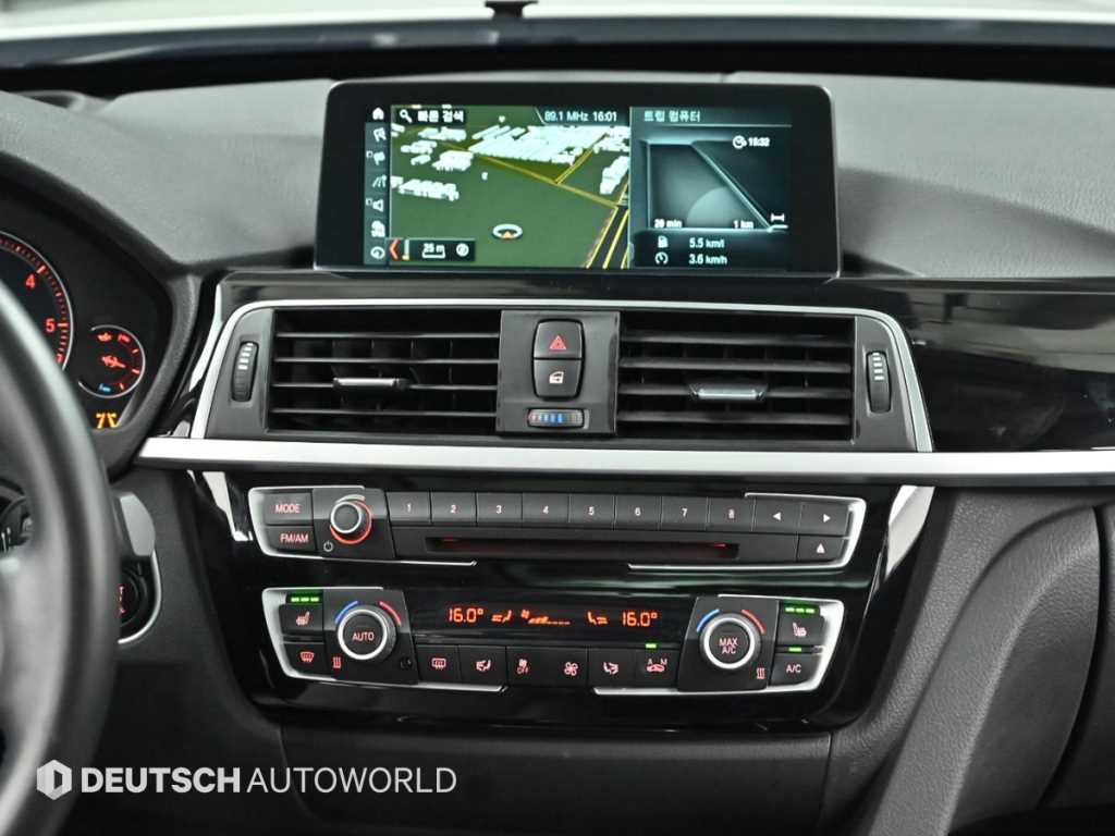 BMW Gran Turismo — photo 14