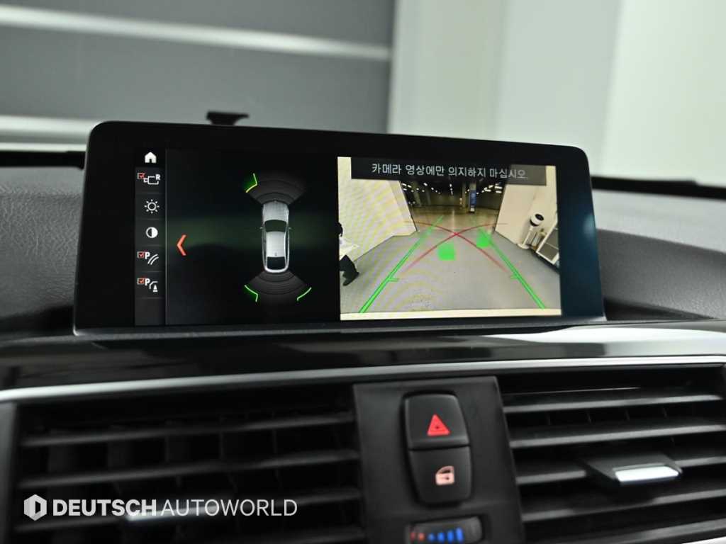 BMW Gran Turismo — photo 15