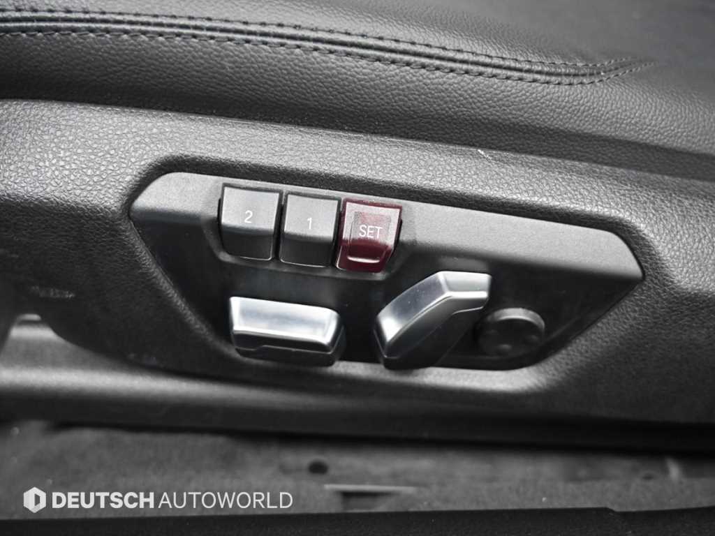 BMW Gran Turismo — photo 16