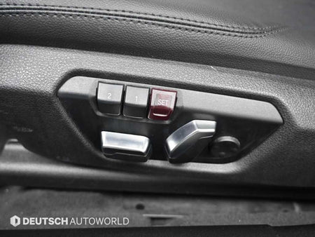 BMW Gran Turismo — photo 16