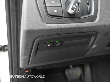 BMW Gran Turismo — photo 17
