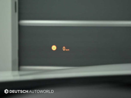 BMW Gran Turismo — photo 18