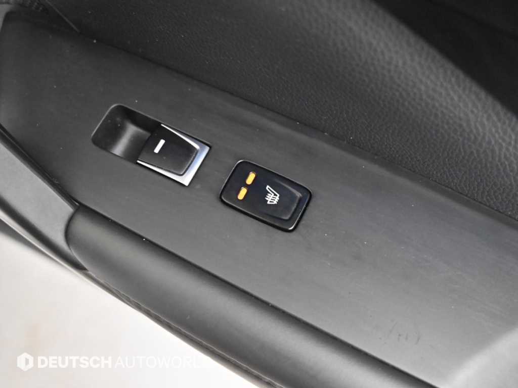Hyundai Grandeur — photo 16