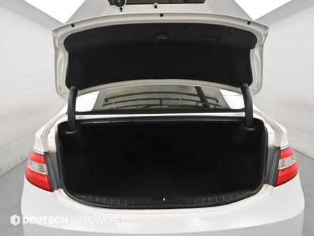 Hyundai Grandeur — photo 19