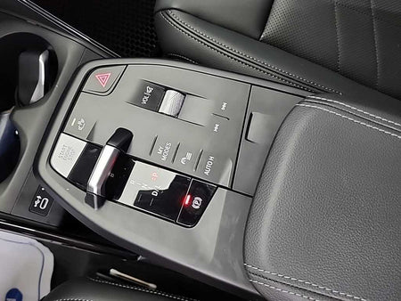 BMW 2-Series — photo 08