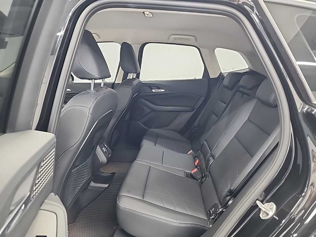 BMW 2-Series — photo 12