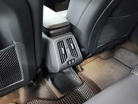 BMW 2-Series — photo 13