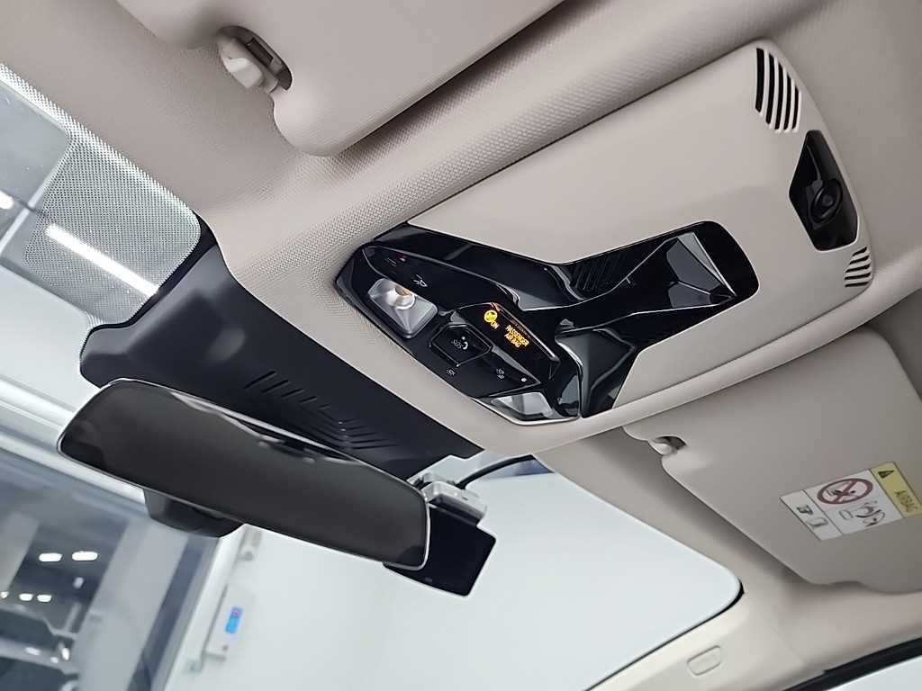 BMW 2-Series — photo 16
