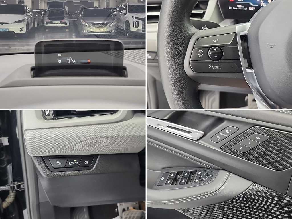 BMW 2-Series — photo 17