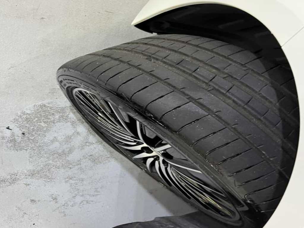 Mercedes-Benz CLE-Class — photo 16