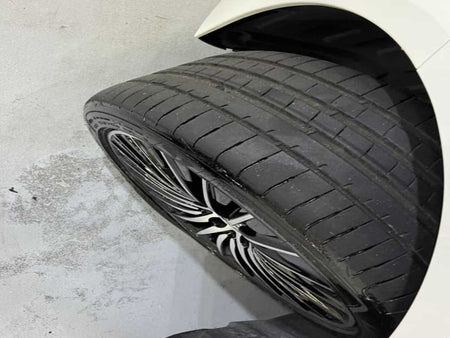Mercedes-Benz CLE-Class — photo 16