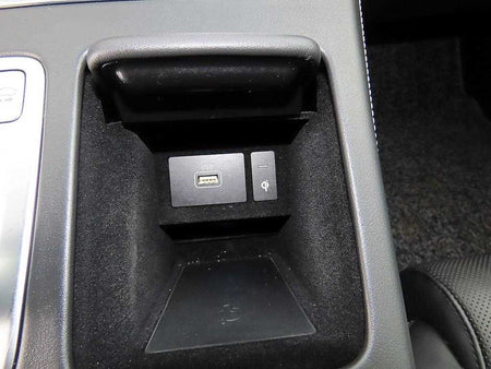 Genesis G90 — photo 15