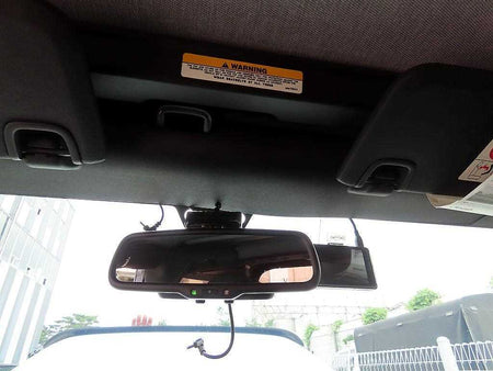 Jeep Wrangler — photo 12