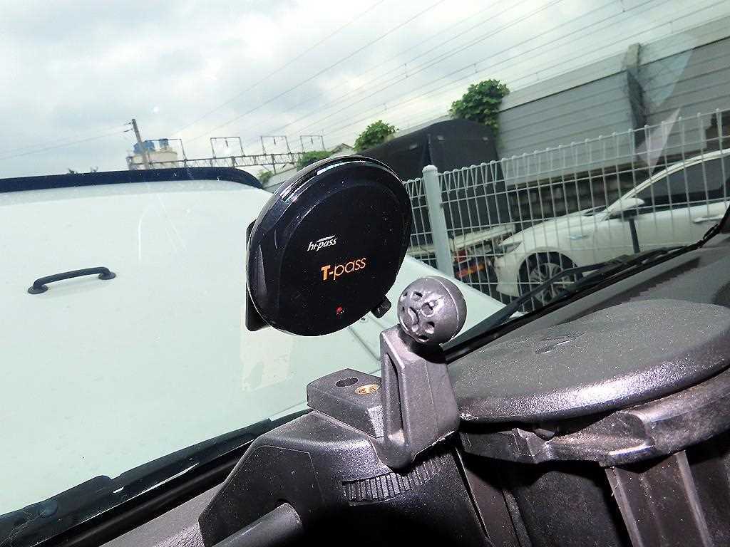 Jeep Wrangler — photo 13