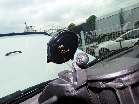 Jeep Wrangler — photo 13
