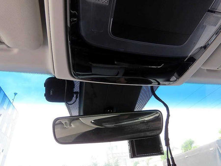 Hyundai Staria — photo 14